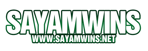 sayamwin